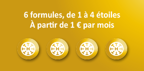 6formule-4etoiles